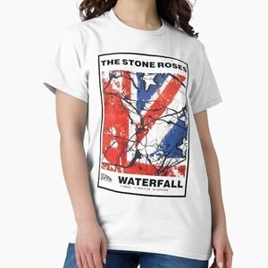 Sex Pistols Punk Rock History Shirt